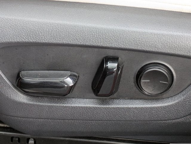 2023 Lexus RX 350 350