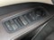 2023 Lexus RX 350 350