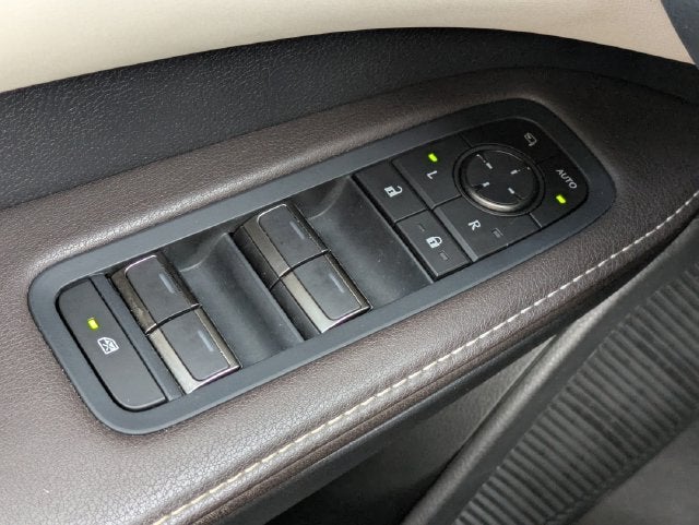 2023 Lexus RX 350 350