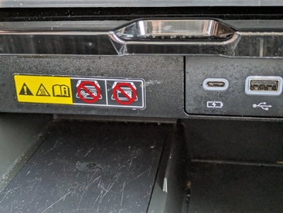2023 Lexus RX 350 350