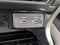 2023 Lexus RX 350 350