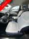 2023 Lexus RX 350 350