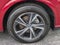 2023 Lexus RX 350 350