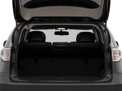 2010 Lexus RX 350 350