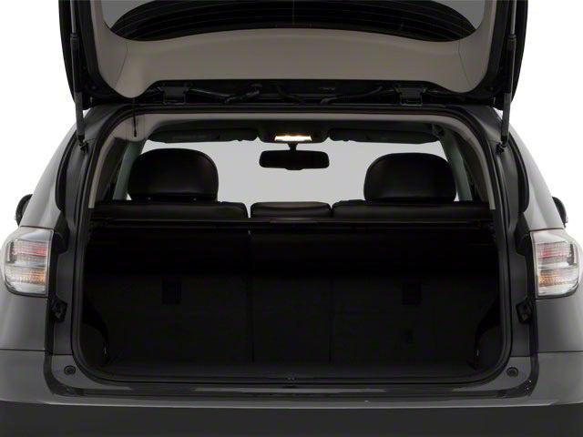 2010 Lexus RX 350 350