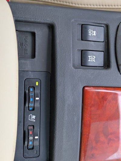 2010 Lexus RX 350 350