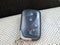 2010 Lexus RX 350 350