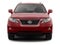 2010 Lexus RX 350 350