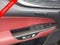 2024 Lexus NX 250 Premium