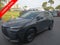2024 Lexus NX 250 Premium