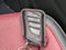 2024 Lexus NX 250 Premium