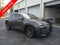 2024 Lexus NX 250 Premium