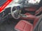 2024 Lexus NX 250 Premium