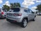 2021 Jeep Compass Latitude FWD