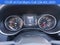 2020 Jeep Compass Sun and Safety FWD