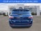 2020 Jeep Compass Sun and Safety FWD