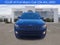 2020 Jeep Compass Sun and Safety FWD