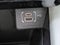 2022 Jeep Compass Latitude FWD
