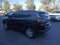 2022 Jeep Compass Latitude FWD