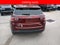 2022 Jeep Compass Latitude FWD