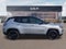 2022 Jeep Compass Altitude FWD