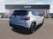 2022 Jeep Compass Altitude FWD