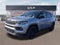 2022 Jeep Compass Altitude FWD