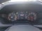 2022 Jeep Compass Altitude FWD