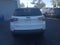 2022 Jeep Compass Altitude FWD
