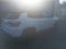 2022 Jeep Compass Altitude FWD