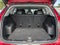 2021 Jeep Compass Limited FWD