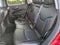 2021 Jeep Compass Limited FWD