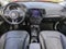 2021 Jeep Compass Limited FWD