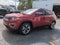 2021 Jeep Compass Limited FWD