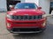 2021 Jeep Compass Limited FWD