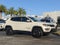 2020 Jeep Compass North Edition 4X4