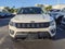 2020 Jeep Compass North Edition 4X4