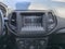 2019 Jeep Compass Latitude 4x4