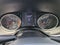 2019 Jeep Compass Latitude 4x4