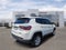 2019 Jeep Compass Latitude 4x4