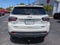 2019 Jeep Compass Latitude 4x4