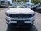 2019 Jeep Compass Latitude 4x4