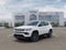 2026 Jeep Compass COMPASS 85TH ANNIVERSARY EDITION 4X4