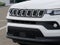 2026 Jeep Compass COMPASS 85TH ANNIVERSARY EDITION 4X4