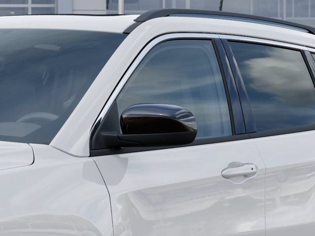 2026 Jeep Compass COMPASS 85TH ANNIVERSARY EDITION 4X4