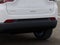 2026 Jeep Compass COMPASS 85TH ANNIVERSARY EDITION 4X4