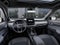 2026 Jeep Compass COMPASS 85TH ANNIVERSARY EDITION 4X4