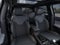 2026 Jeep Compass COMPASS 85TH ANNIVERSARY EDITION 4X4