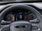 2026 Jeep Compass COMPASS 85TH ANNIVERSARY EDITION 4X4