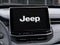 2026 Jeep Compass COMPASS 85TH ANNIVERSARY EDITION 4X4